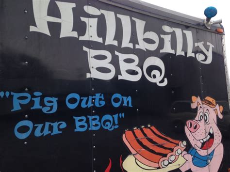 Hillbilly's bbq & steaks gastonia nc. Things To Know About Hillbilly's bbq & steaks gastonia nc. 